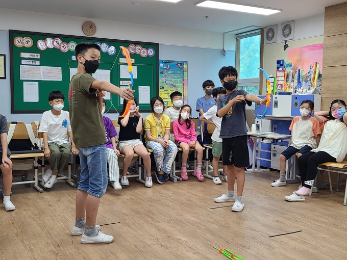 KakaoTalk_20220917_183020966_13.jpg